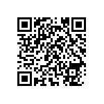 RLR05C1503FRRSL QRCode