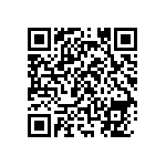 RLR05C1503FSBSL QRCode