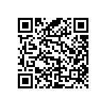 RLR05C1503GSRSL QRCode