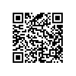 RLR05C1543FPRSL QRCode