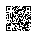 RLR05C1543FSB14 QRCode