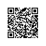 RLR05C1581FRBSL QRCode