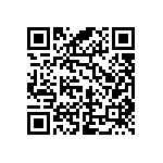 RLR05C1581FRRSL QRCode