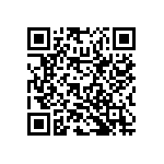 RLR05C1582FSBSL QRCode