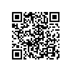 RLR05C1583FRBSL QRCode