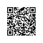 RLR05C1583FSB14 QRCode