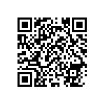 RLR05C15R0FRBSL QRCode