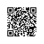 RLR05C15R0GMRSL QRCode