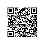 RLR05C15R0GSB14 QRCode