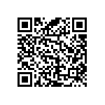 RLR05C1600GSBSL QRCode