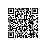 RLR05C1601GMRSL QRCode