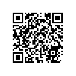 RLR05C1601GRRSL QRCode