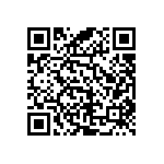 RLR05C1602GRBSL QRCode