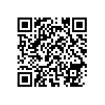 RLR05C1603GRRSL QRCode