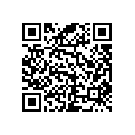 RLR05C1620FSRSL QRCode