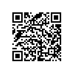 RLR05C1621FRRSL QRCode