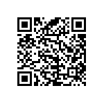 RLR05C1623FRB14 QRCode