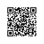 RLR05C1623FRBSL QRCode