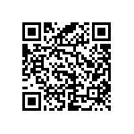 RLR05C1623FRRSL QRCode