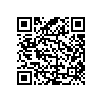 RLR05C1651FRB14 QRCode