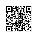 RLR05C1691FPBSL QRCode