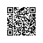 RLR05C1691FPRSL QRCode