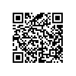 RLR05C1693FRRSL QRCode