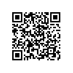 RLR05C16R0GSB14 QRCode