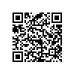 RLR05C16R5FSB14 QRCode