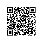 RLR05C16R5FSRSL QRCode