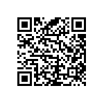 RLR05C1740FSB14 QRCode