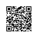 RLR05C1741FMRSL QRCode