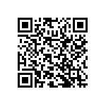 RLR05C1741FSRSL QRCode