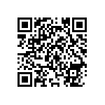 RLR05C1742FPB14 QRCode