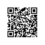 RLR05C1742FSRSL QRCode