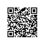 RLR05C1743FSBSL QRCode