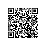 RLR05C1780FSB14 QRCode