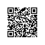 RLR05C1780FSRSL QRCode