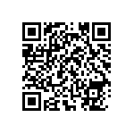 RLR05C1781FRRSL QRCode