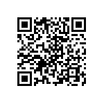 RLR05C1781FSRSL QRCode