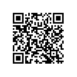 RLR05C1783FRB14 QRCode