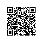 RLR05C1783FSBSL QRCode