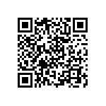 RLR05C17R4FSBSL QRCode