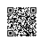 RLR05C17R8FMB14 QRCode