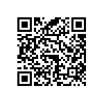 RLR05C17R8FMRSL QRCode