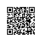 RLR05C17R8FSB14 QRCode