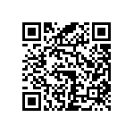 RLR05C17R8FSRSL QRCode