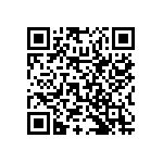 RLR05C1800GPB14 QRCode