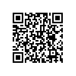 RLR05C1801GMB14 QRCode