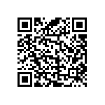 RLR05C1801GRB14 QRCode